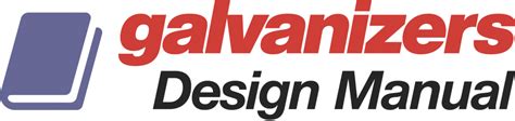 Design For High Strength Bolting After Fabrication Hot Dip