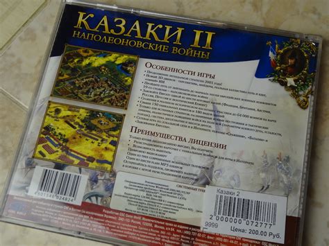 Геймеры 90-х и 00-х / компьютерные клубы, игромания / денди, сега и ...