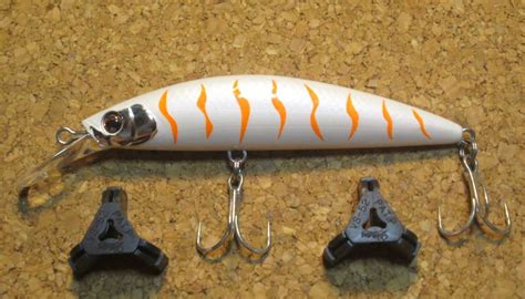 DUEL デュエル ハードコアヘビーシンキングミノー HARDCORE HEAVY SINKING MINNOW コンスタンギーゴの落札情報詳細 ヤフオク落札価格検索 オークフリー