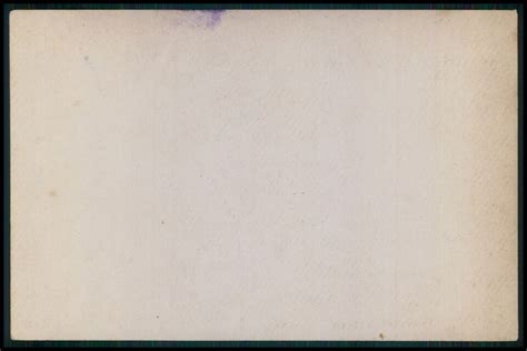 Girl Picking French Nude Woman Original Early S Tinted Color Photo