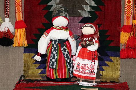 Липецк — путеводитель, как добраться, где остановиться и что посмотреть