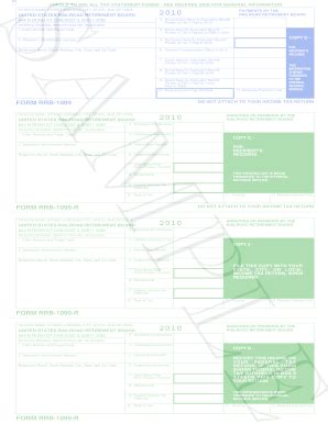 Nyc 210 Tax Form Fill Out Sign Online DocHub