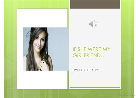 SECOND CONDITIONAL general gramma…: English ESL powerpoints