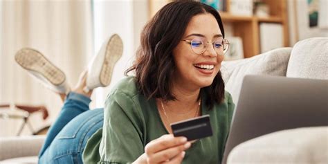 Cuánto dura el Hot Fashion Descubre la duración del evento de ventas online más esperado El