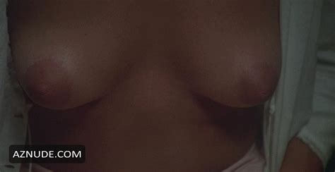 IRENE MIRACLE Nude AZNude