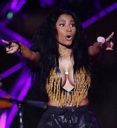 Nicki Minaj Page 35 Freeones Forum The Free Sex Community