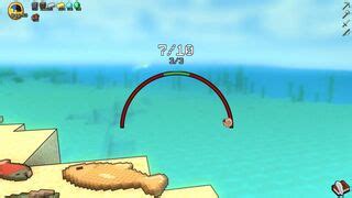 Gameplay Minecraft Horny Craft Part Xvii Drink My Cum Witch By Loveskysanhentai Fapcat