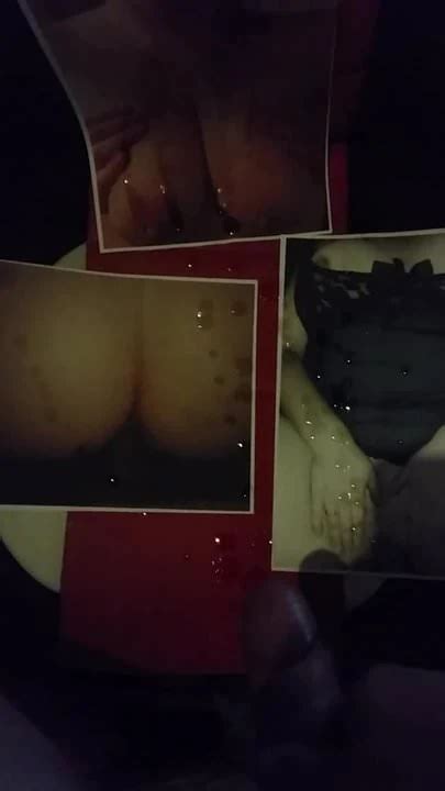 Tribut Hammer German Gay Man Man Porn XHamster