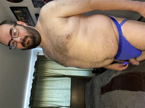 Dildo Fun Nude Pics XHamster