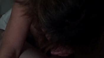 Nice Evening XVIDEOS