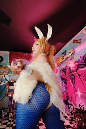 Hottest Women Collection Vol1 B3690633 10 O Porn Pic