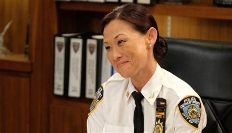 Hot Sexy Nicole Bilderback Bikini Pics