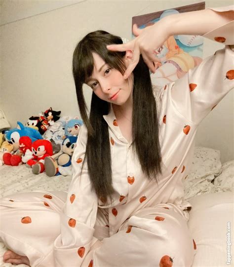 Yuriko Tiger Nude Onlyfans Leaks Fappening Page Fappeningbook