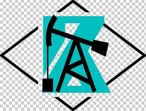 Logo Angle Brand Png Clipart Angle Area Brand Graphic Design Line