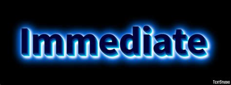 text effect  logo design word