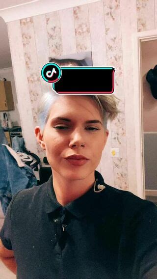 Georgina Lyn Healy Nude OnlyFans NudoStar TV