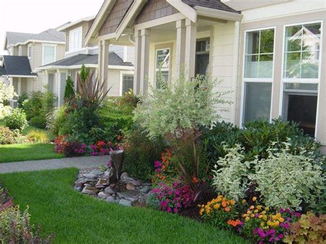 Outdoor gardens: Discover 13 Landscaping design ideas | garden