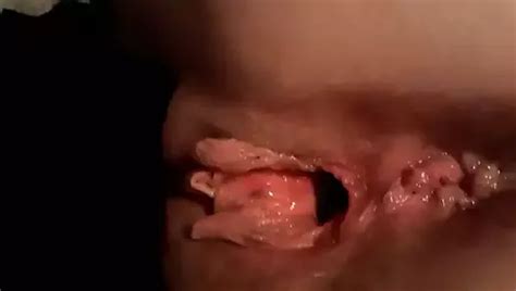 The Wife Wants An Orgasm Before Bedtime Puffy Nipples Porn Feat JuicyAdultKingdom XHamster