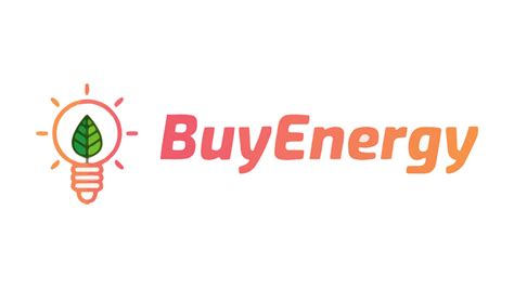 Baterie Magazyny Energii BuyEnergy Hurtownia Fotowoltaiczna