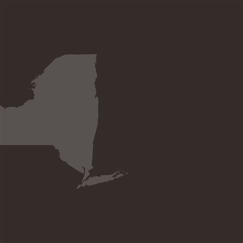 The Strong Rope Brewery Red Hook secret beer is a must-try 24