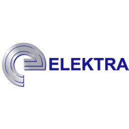 Elektra Elektronik Crunchbase Company Profile Funding