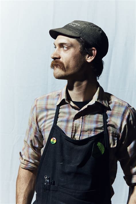 Blog | Comrade Cycles – 1908 W. Chicago Ave 60622 773-292-2522 | Bike