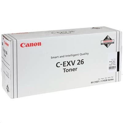 Canon Cexv B Original Preto Gm Inform Tica E Consum Veis