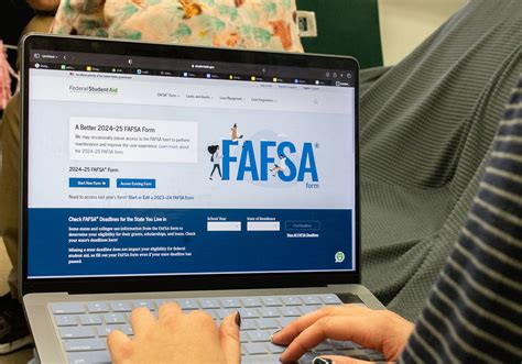 Cps Academic Calendar 2024 25 Fafsa Tedi Abagael