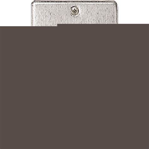 WN7621K PANASONIC สี่เหลี่ยมจัตุรัสสเตนเลสสตีลสีเต็มรูปแบบฝังตัว ...