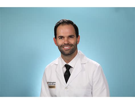 Alex Mohrman appointed CRNA clinical chief at BJH | Anesthesiology