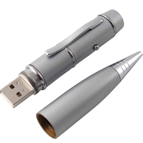 Pen Usb - China usb flash drive factory - China Garage remote control ...