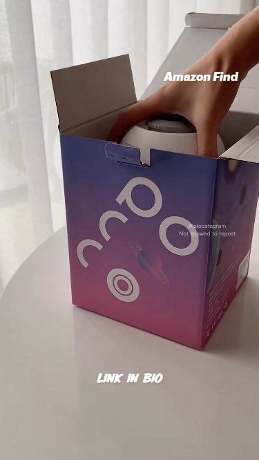 No cat No ramyeon only Galaxy projector If you want it.. Just go to ...