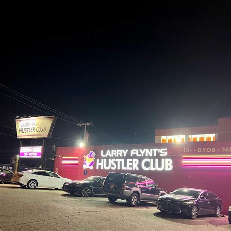 7 Best strip clubs in Nashville Near Me