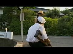 Henry Tsukamoto Showa Summer Porn Nostalgic Sex Mawa Sister Xxx Mobile Porno Videos