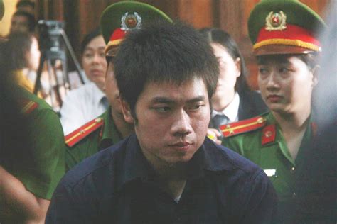 Ng D Y C A Tr M Ma T Y V N K Nh D Ng C Ng Ng I T Nh Hot Girl Ng C Miu Ho T Ng Nh Th N O