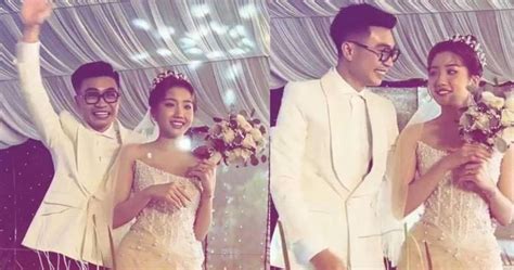 So K Nhan S C Hai Hot Girl Vi T Khi Ph I C Ng Phong C Ch Titanic N I M I Th C Chia S