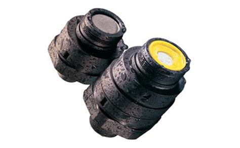 Honeywell Gas Detector Honeywell Flame Detector Suppliers Honeywell
