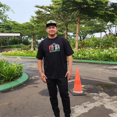 Sederet Artis Yang Terpilih Jadi Anggota Dpr Ri Mewakili Jawa Barat