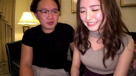 Watch 視聴は可能 無断アップはBAN対象 Japanese Japanese Girl Amateur Porn SpankBang