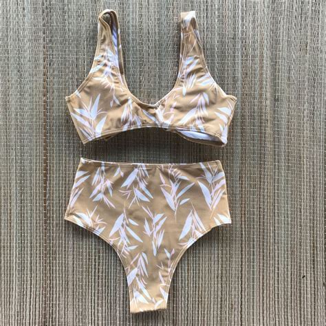 Biquíni Hot Pants Nózinho Nude Dondoca Moda Feminina Dondoca Moda Feminina