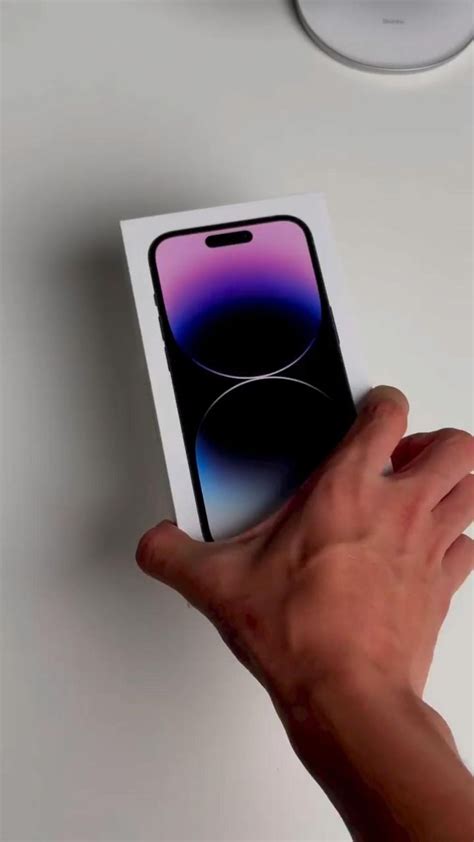 Пин на доске Ваши пины