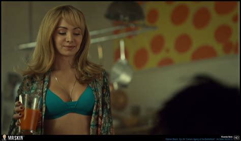 Orphan Black Nude Pics Page