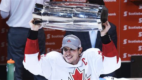 sidney crosby   soul  winning