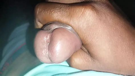 Hindi muth mara garçon célibataire vidéo porno gay xHamster