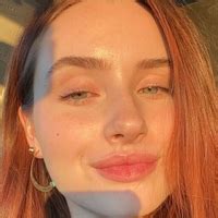 Megan Hilty Nude Leaks Fapopedia