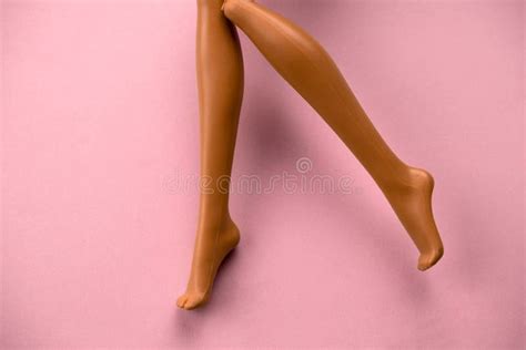 Sexy Nude Woman Legs Feet Smooth Photos Free Royalty Free Stock Photos From Dreamstime