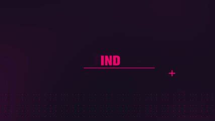 Kasaki Porn En Thangachi Mulaiya Kasaki Pilindhu Eduthen Kasaki Porn Videos