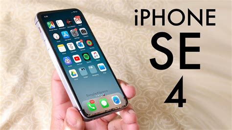 Top 10 hình nền iPhone SE 2023 nổi bật nhất trong năm