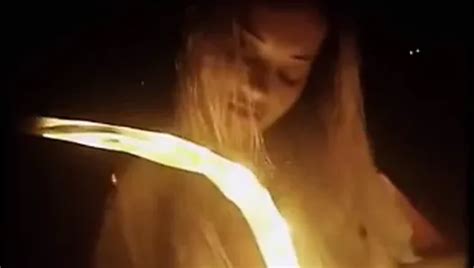 Rita Ora Nude Porn Videos Sex Tapes Xhamster