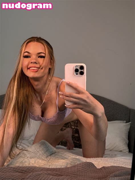 Itsjade Xx Itsjadebby Itsjadebri Realjadebri Nude Leaks Onlyfans